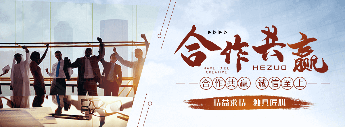 大同口碑好的岗亭公司