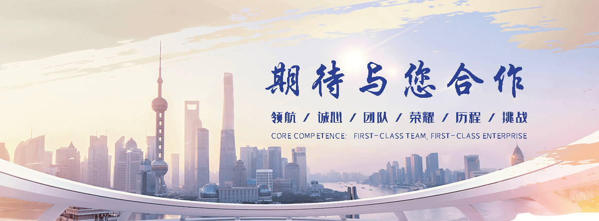 大同口碑好的岗亭工厂